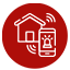 Intrusion-Alarm-System