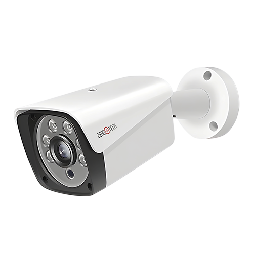 Model B5m Camera ZeroTech