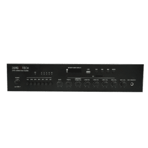 ZTPA-120W6Z