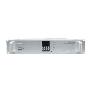 ZTIPPA-250W