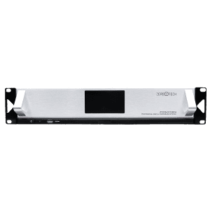 ZTCF6-CC128CH