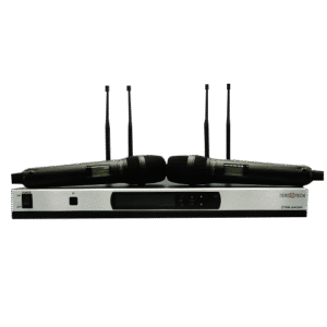 ZTWM-UHF2HH