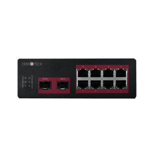 ZTEGS-IM-8P2USFP
