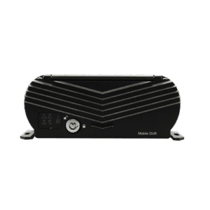 ZTEG-MDVR4P
