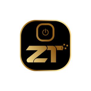 ZTVMS-PRO