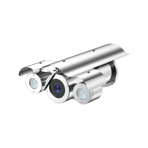 SN-CHP8650EBR-K-Z30-SS