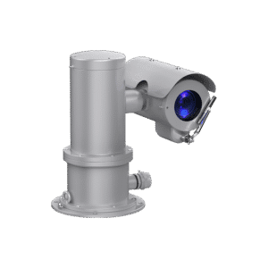 SN-IPT8650PAN-K-Z30-SSFF