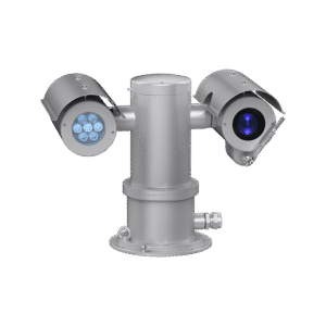SN-IPT8650PAR-K-Z30-SSFF